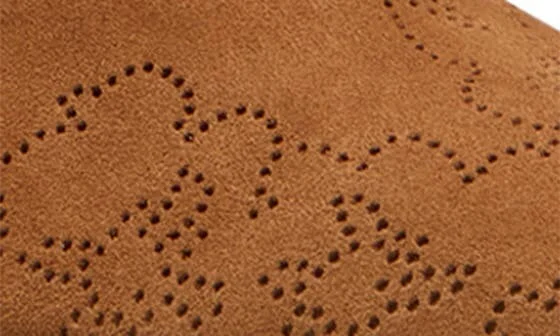 Maven Mary Jane Flat - Image 5