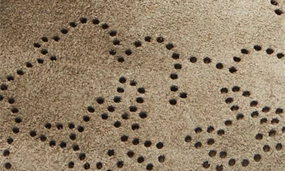 Maven Mary Jane Flat - Image 11