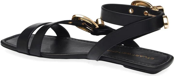 Maven Sandal - Image 2