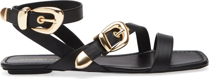 Maven Sandal - Image 3