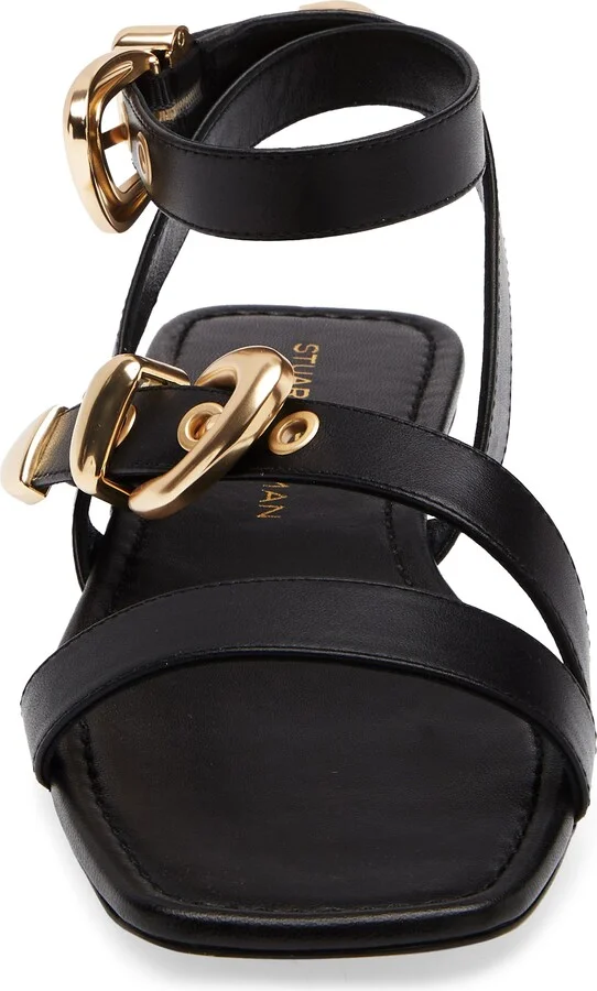 Maven Sandal - Image 4