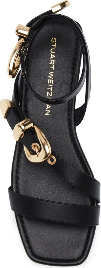 Maven Sandal - Image 5