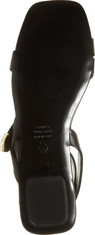 Maven Sandal - Image 6