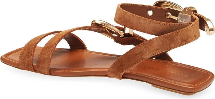 Maven Sandal - Image 8