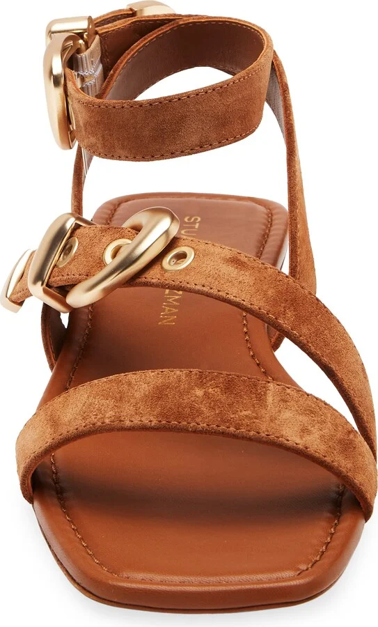 Maven Sandal - Image 10