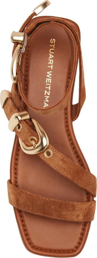 Maven Sandal - Image 11