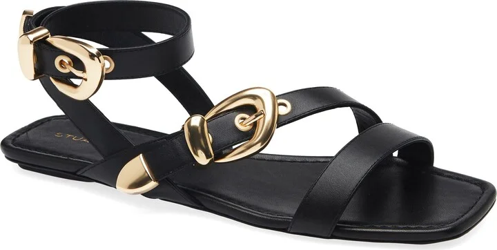 Maven Sandal