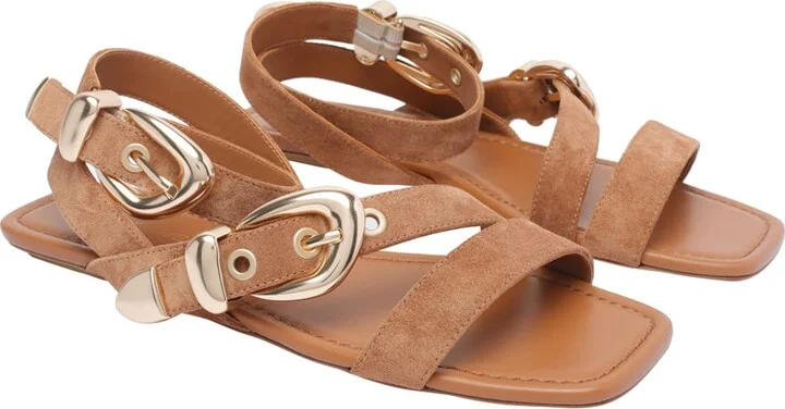 Maven Sandals - Image 2