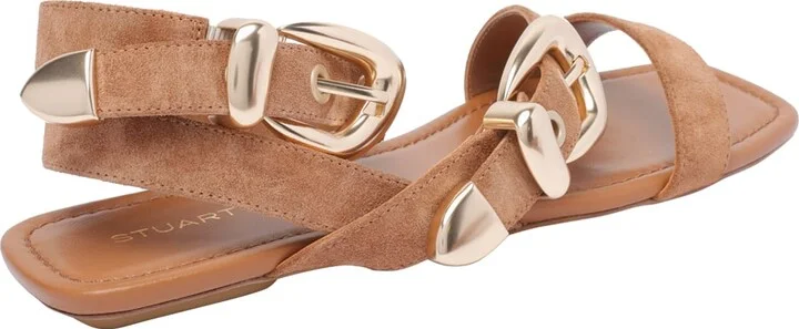 Maven Sandals - Image 3