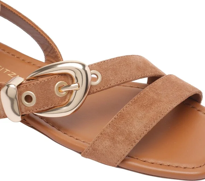 Maven Sandals - Image 4