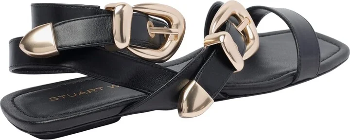 Maven Sandals - Image 3