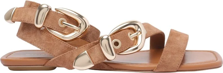 Maven Sandals