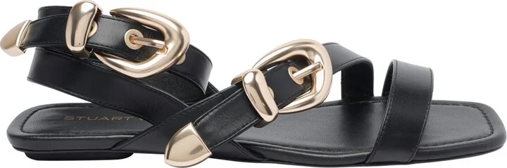 Maven Sandals