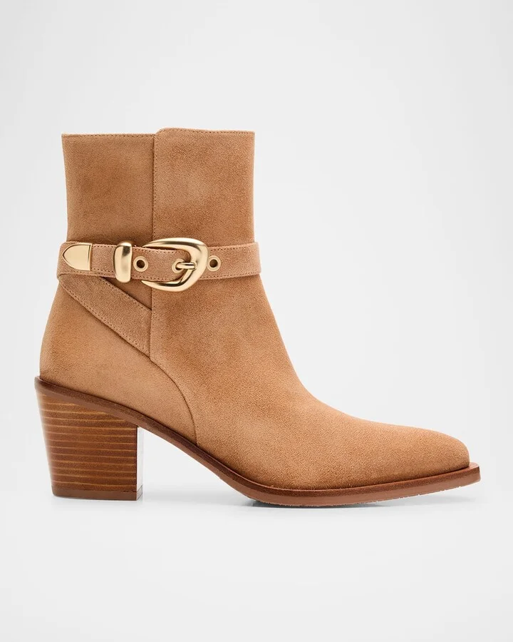 Camel