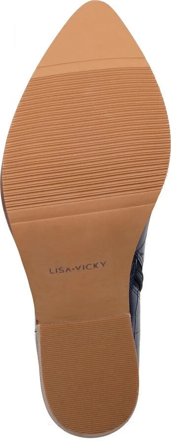 Maven Western Boot - Image 6