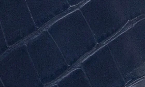 Maven Western Boot - Image 9