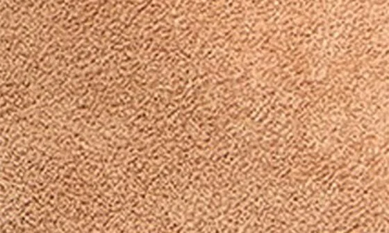Maven Western Bootie - Image 9