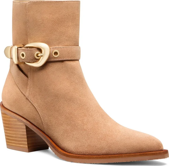 New Camel/ Caramel
