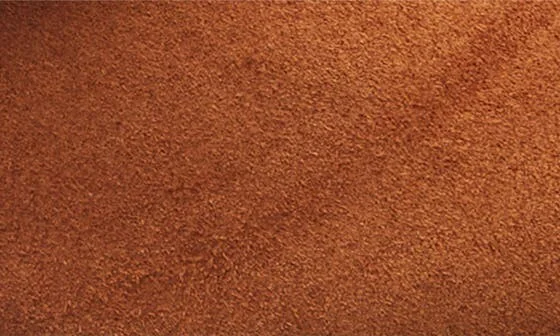 Maven Western Mule - Image 9