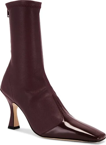 Maverick Ankle Boot - Image 2
