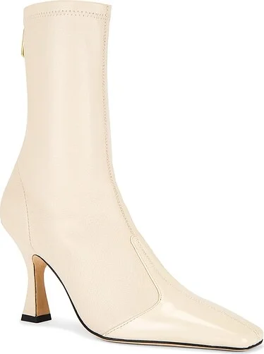 Maverick Ankle Boot - Image 2