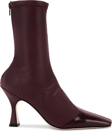 Maverick Ankle Boot
