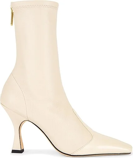 Maverick Ankle Boot