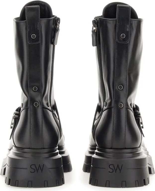 Maverick Bedford Boot - Image 3