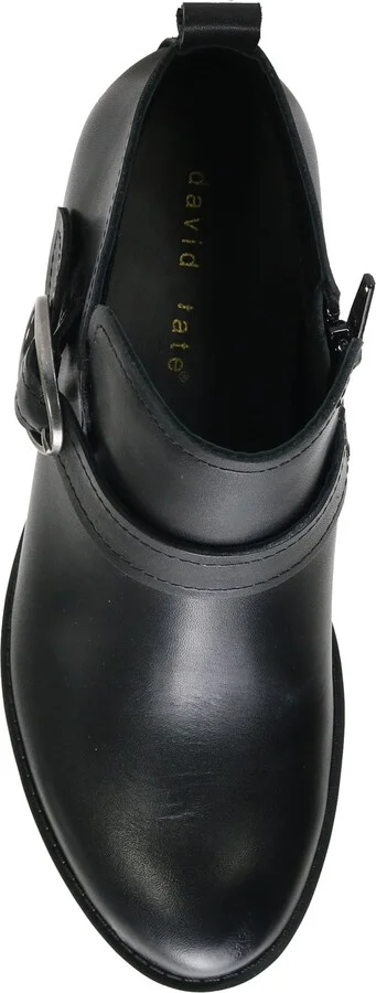 Maverick Bootie - Image 3