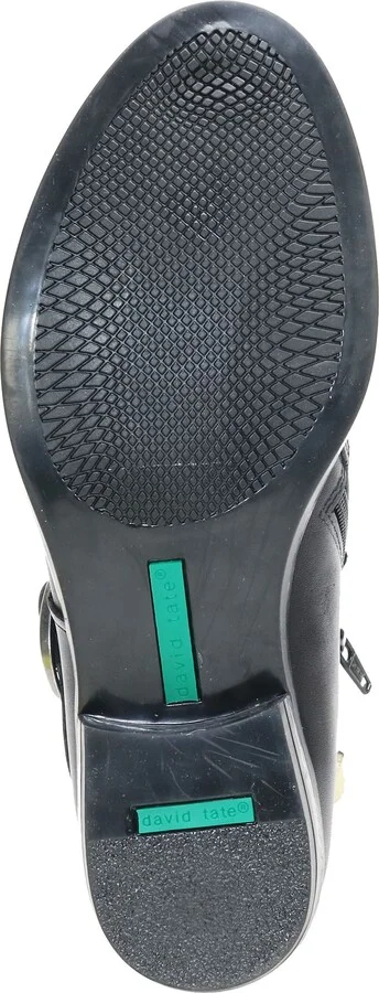 Maverick Bootie - Image 4