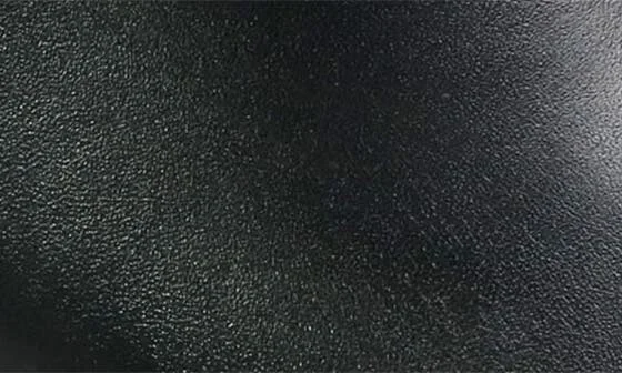 Maverick Bootie - Image 7
