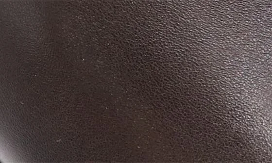 Maverick Bootie - Image 8