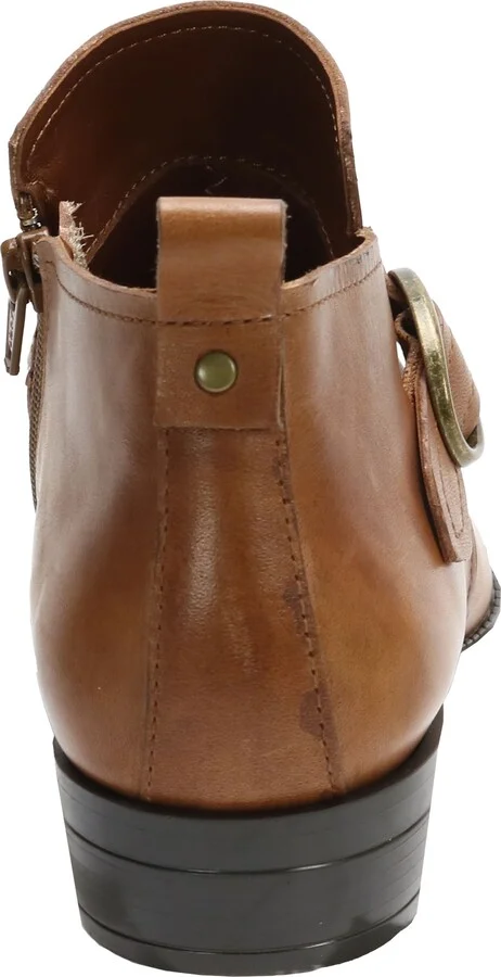 Maverick Bootie - Image 9