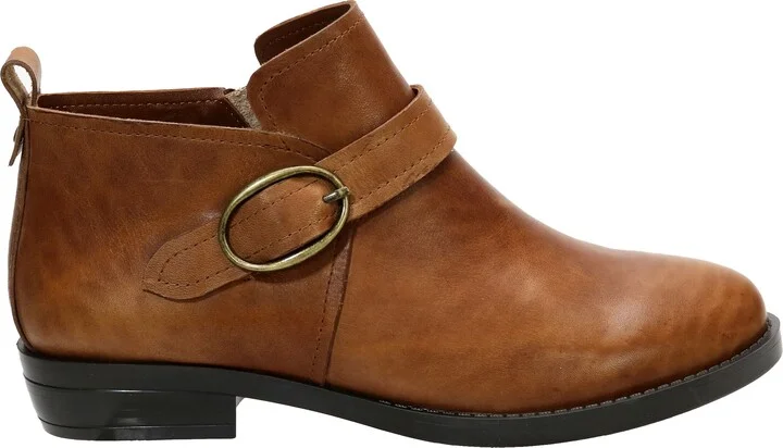 Maverick Bootie - Image 10