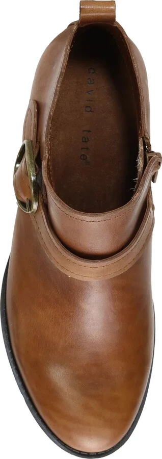 Maverick Bootie - Image 11