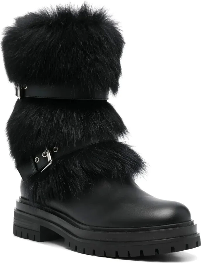 Maverick boots - Image 2
