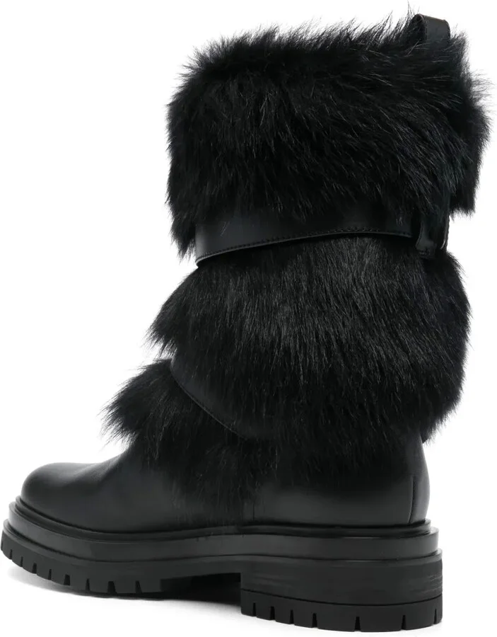 Maverick boots - Image 3