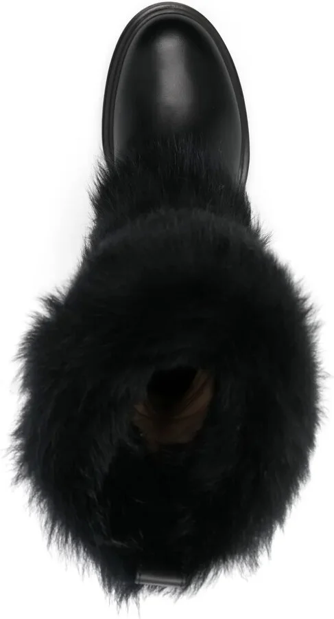 Maverick boots - Image 4