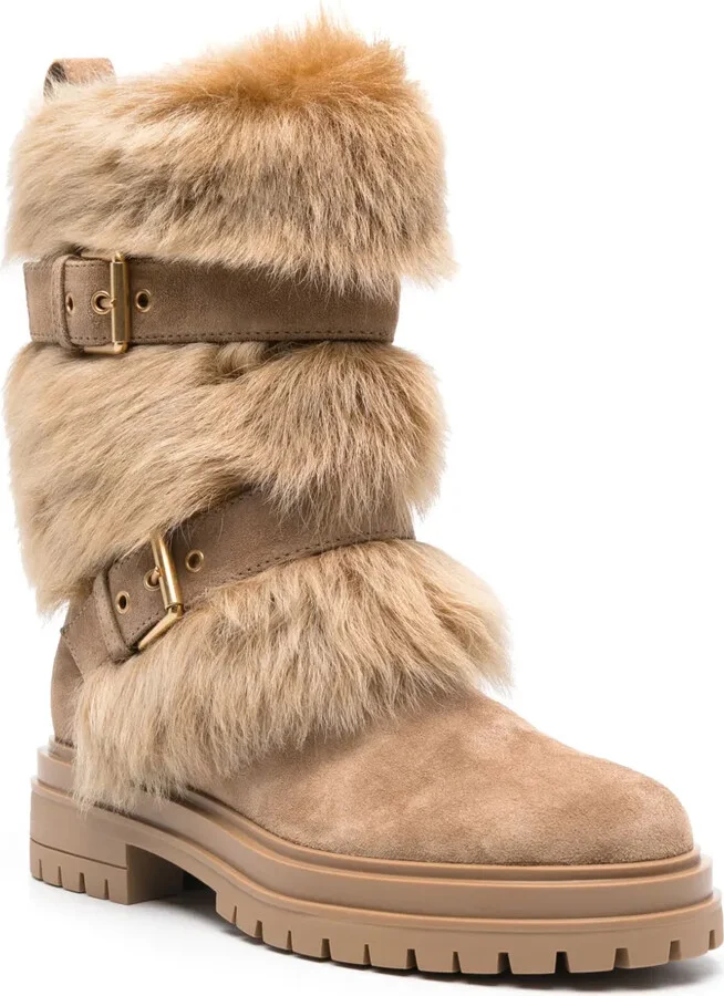 Maverick boots - Image 2