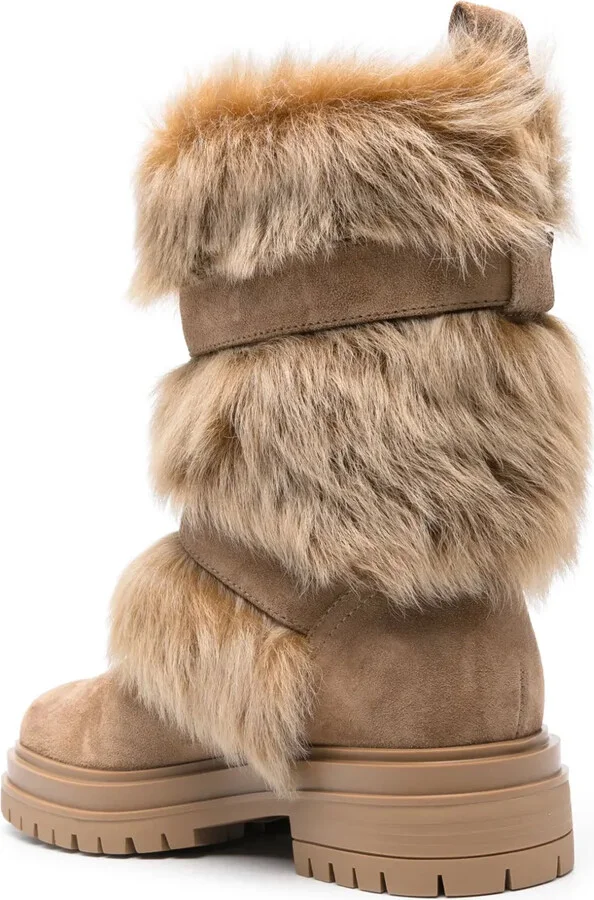 Maverick boots - Image 3