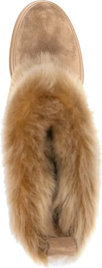 Maverick boots - Image 4