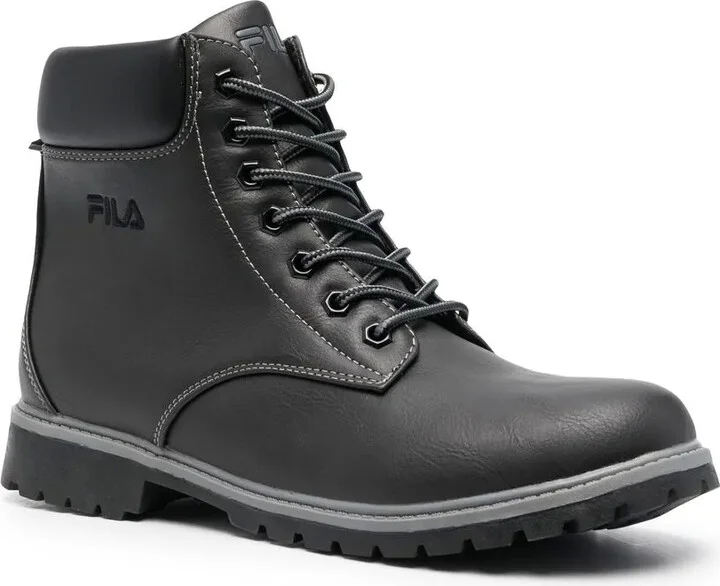 Maverick Mid boots - Image 2