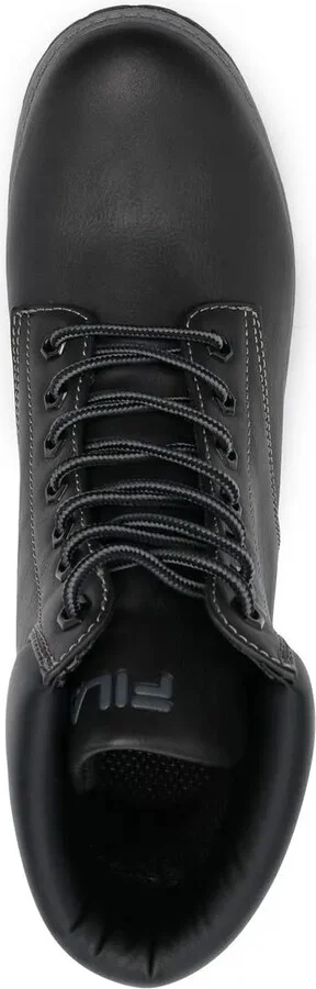 Maverick Mid boots - Image 4
