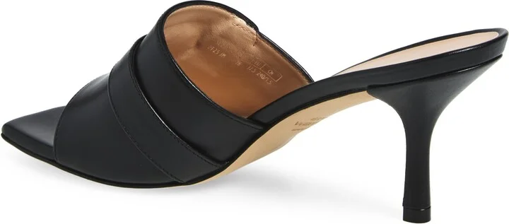 Maverick Slide Sandal - Image 2