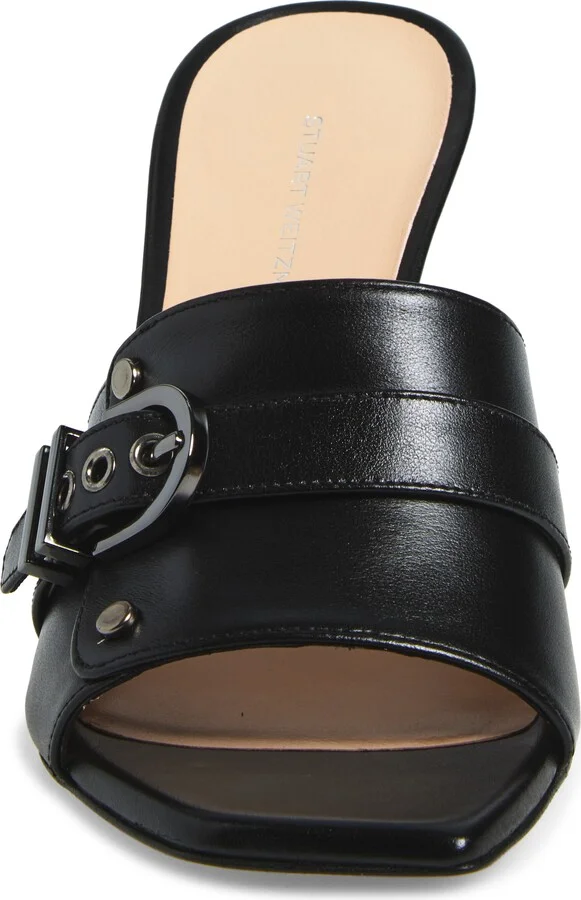Maverick Slide Sandal - Image 3