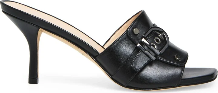 Maverick Slide Sandal - Image 4