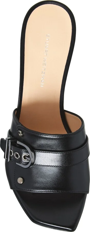 Maverick Slide Sandal - Image 5