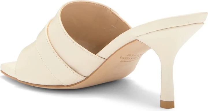 Maverick Slide Sandal - Image 8