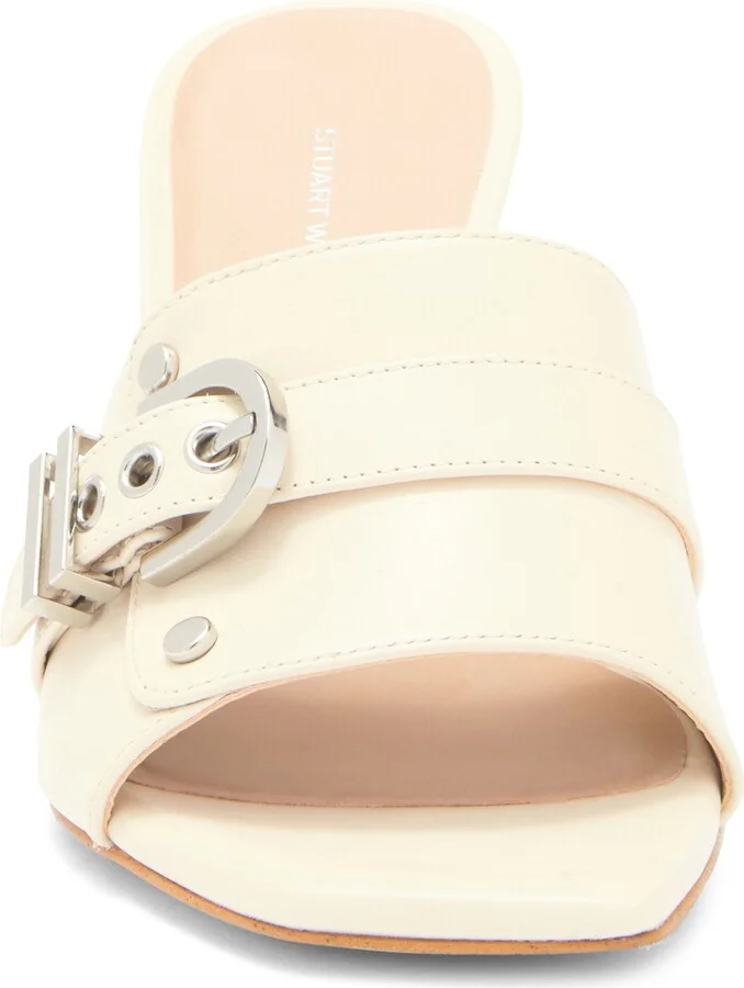 Maverick Slide Sandal - Image 9