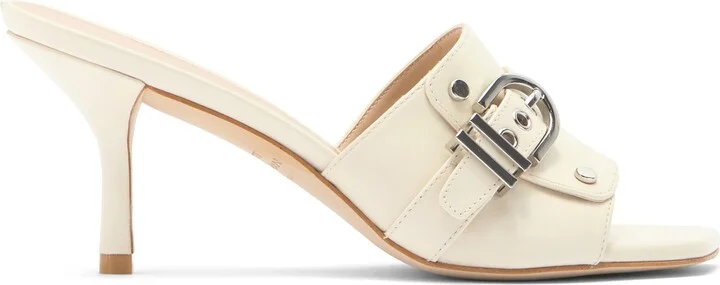 Maverick Slide Sandal - Image 10